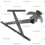 MITSUBIS CAM KRİKOSU CANTER 304/449 MANUEL SOL MB394570